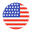 USD icon