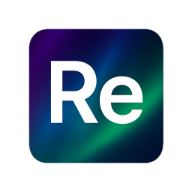 ReHaulX